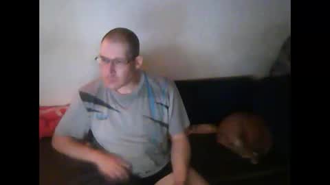 Snapshot of germantslover39 chatting on 09.14.25 Alex39 online show from 09.14.25