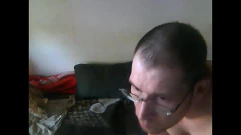 Snapshot of germantslover39 chatting on 10.01.25 Alex39 online show from 10.01.25