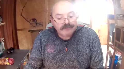 germany_50 online show from 12.02.24