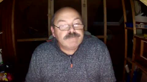 germany_50 online show from 12.02.24