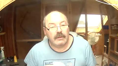 germany_50 online show from 12.04.24