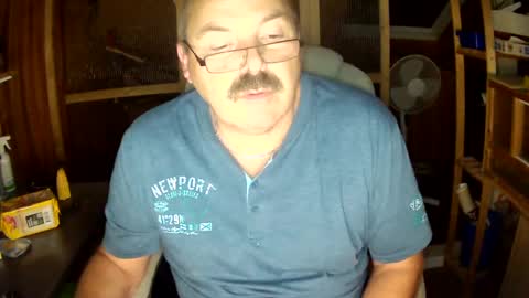 germany_50 online show from 12.04.24