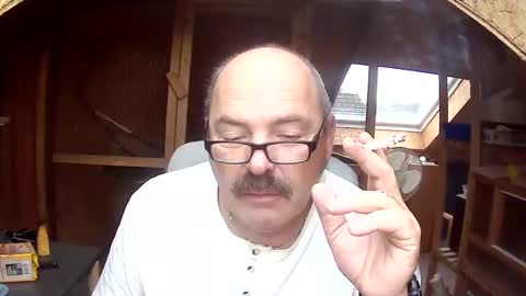 germany_50 online show from 12.05.24