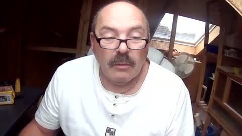 germany_50 online show from 12.05.24