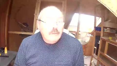 germany_50 online show from 12.06.24