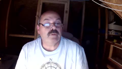 germany_50 online show from 12.06.24