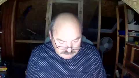 germany_50 online show from 12.08.24