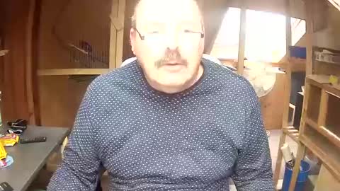 germany_50 online show from 12.09.24