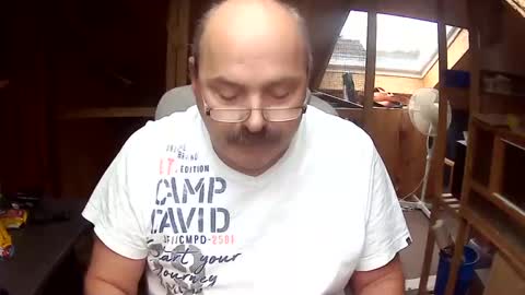 germany_50 online show from 12.09.24