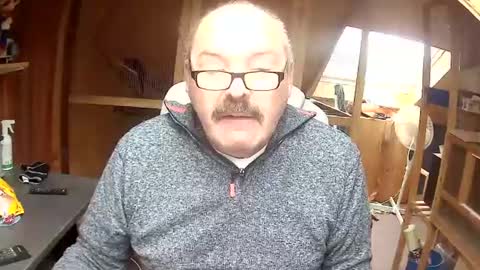 germany_50 online show from 12.10.24