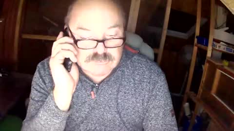 germany_50 online show from 12.10.24