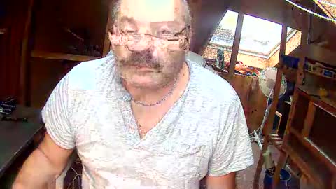 germany_50 online show from 12.11.24