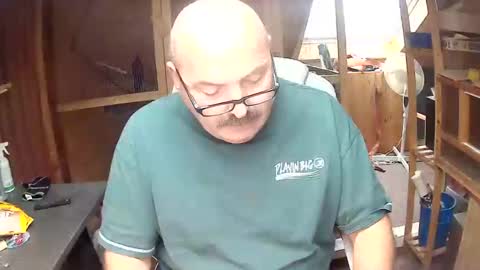 germany_50 online show from 12.12.24