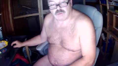 germany_50 online show from 12.12.24