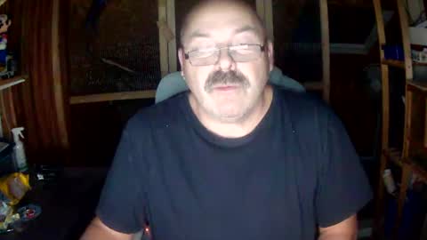 germany_50 online show from 12.13.24