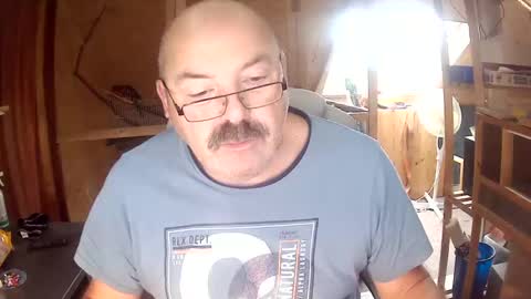 germany_50 online show from 12.14.24