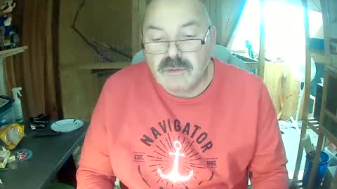 germany_50 online show from 12.14.24
