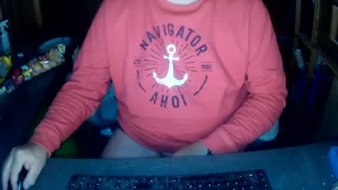 germany_50 online show from 12.14.24