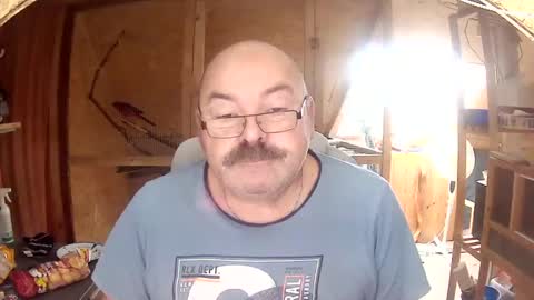 germany_50 online show from 12.15.24