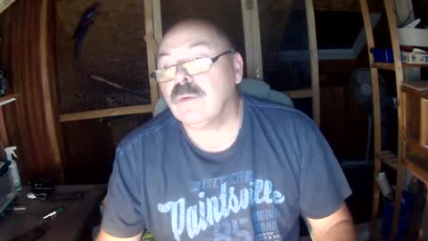 germany_50 online show from 12.16.24