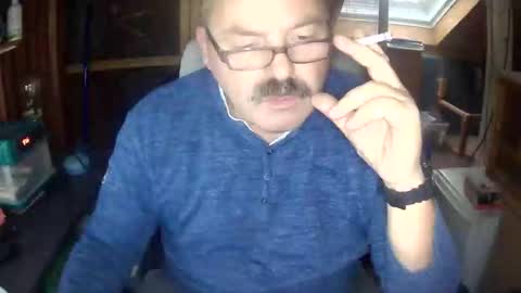 germany_50 online show from 10.09.25