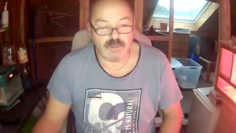 germany_50 online show from 10.23.25