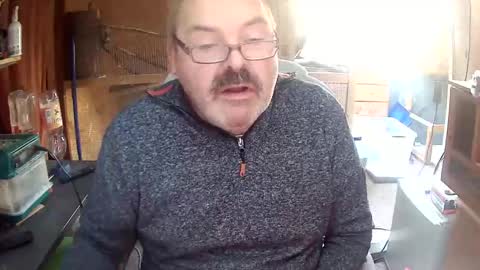 germany_50 online show from 10.24.25