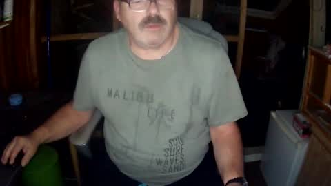 germany_50 online show from 11.07.25