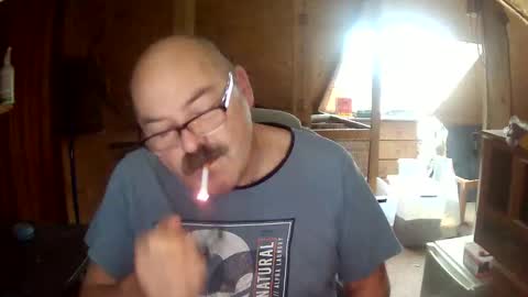 germany_50 online show from 11.09.25