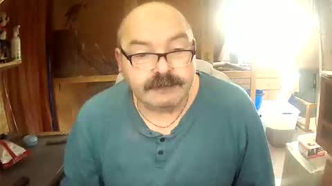 germany_50 online show from 12.20.25