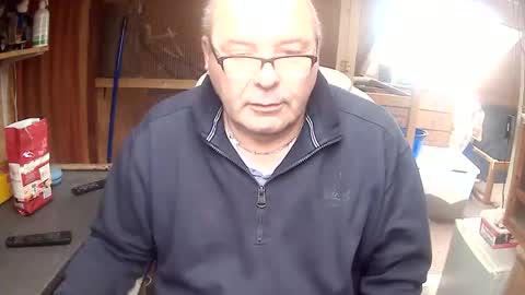 germany_50 online show from 01.10.26