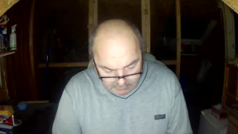 germany_50 online show from 01.18.26