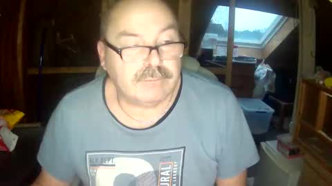 germany_50 online show from 02.05.26