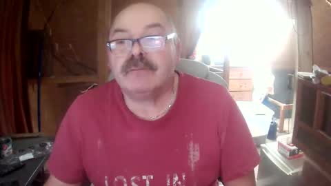 germany_50 online show from 02.12.26