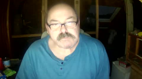 germany_50 online show from 03.03.26