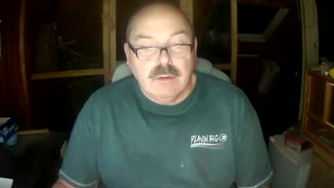 germany_50 online show from 03.08.26