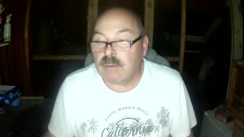 germany_50 online show from 03.09.26