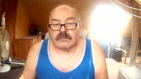 germany_50 online show from 07.17.26