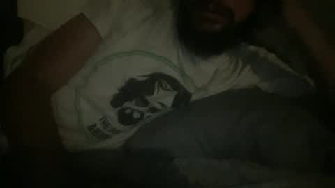 Snapshot of germerican88 chatting on 02.16.25 germerican88 online show from 02.16.25