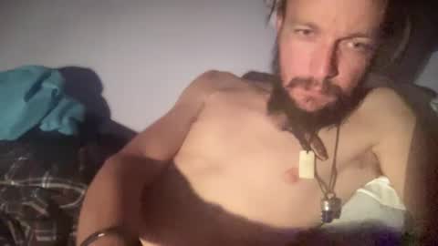 Snapshot of germerican88 chatting on 02.22.25 germerican88 online show from 02.22.25