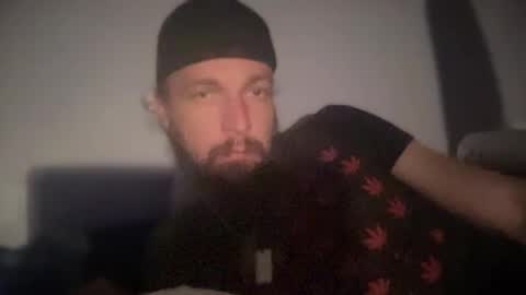 Snapshot of germerican88 chatting on 02.24.25 germerican88 online show from 02.24.25