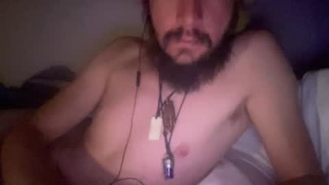 Snapshot of germerican88 chatting on 02.26.25 germerican88 online show from 02.26.25