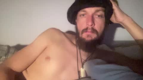 Snapshot of germerican88 chatting on 03.01.25 germerican88 online show from 03.01.25