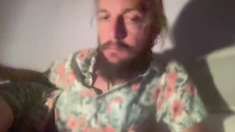 Snapshot of germerican88 chatting on 03.02.25 germerican88 online show from 03.02.25