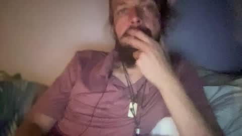 Snapshot of germerican88 chatting on 03.03.25 germerican88 online show from 03.03.25