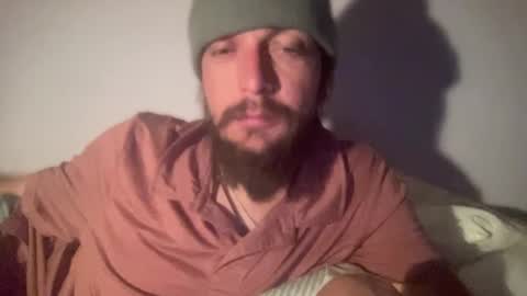 Snapshot of germerican88 chatting on 03.04.25 germerican88 online show from 03.04.25