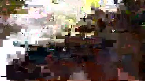 man in your room online show from 09.16.25