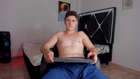 gerobedoya online show from 09.20.25