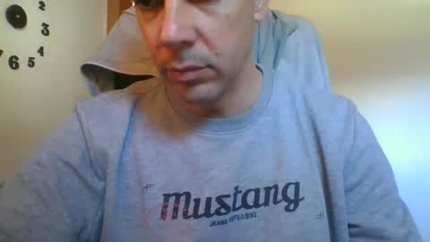 geronimo_2 online show from 12.24.24