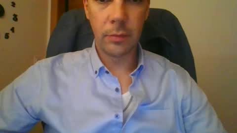 geronimo_2 online show from 12.26.24